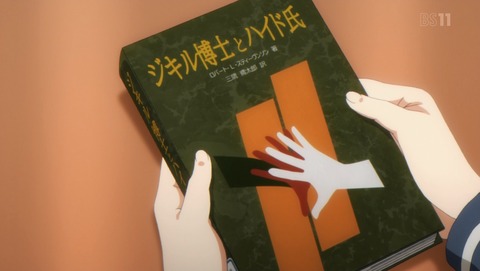 ANCB001759