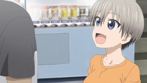 ancb001331