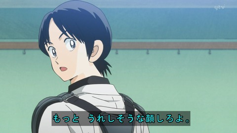 ANCB001628