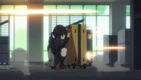 ANCB002022
