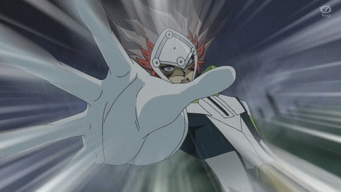 ANCB001158