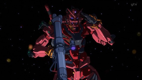 ancb001306