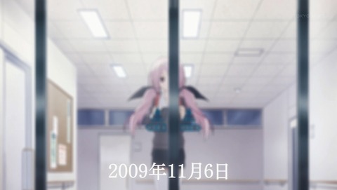ANCB000700