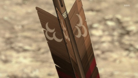 ANCB003900