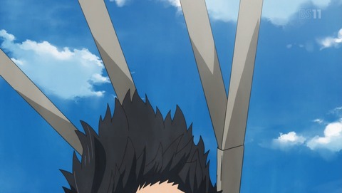ANCB000702