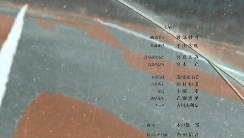 ancb00380