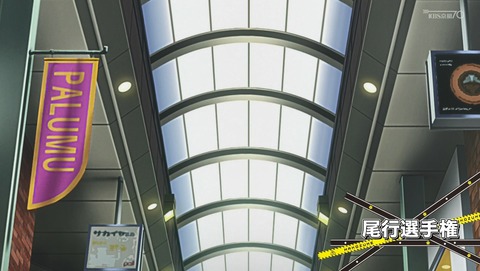 ANCB000187