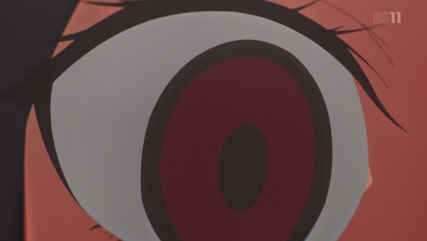 ANCB001449