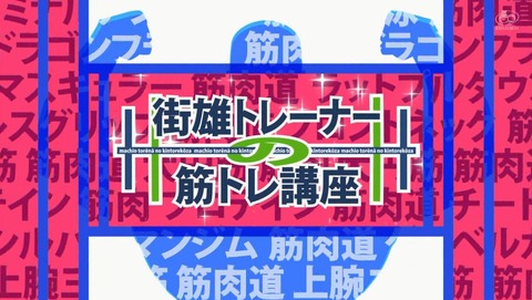 ANCB000701