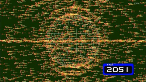 ancb00744