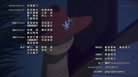 ancb00697