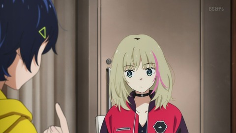 ANCB001163