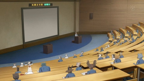 ancb000594