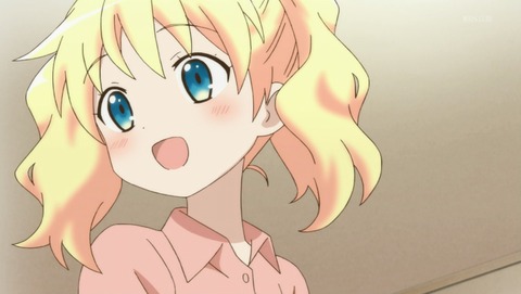 ANCB000406