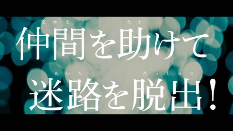 ancb00682