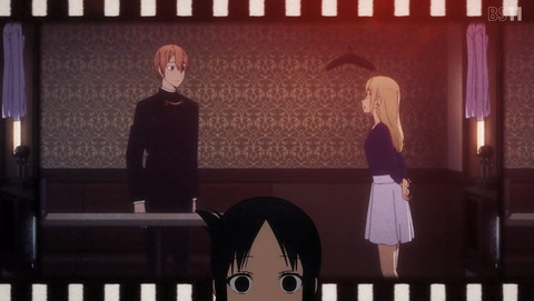 ANCB000603