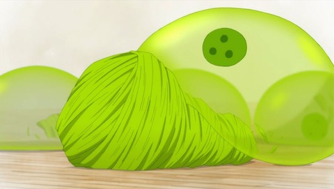 ancb000110