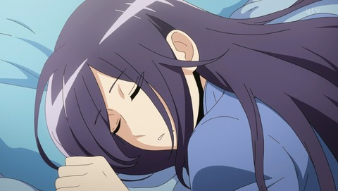 ネト充のススメ 第1話 感想 仕事を辞めて楽しいネトゲライフ あにこ便 ネト充のススメ 第1話 感想 仕事を辞めて楽しいネトゲライフ あにこ便