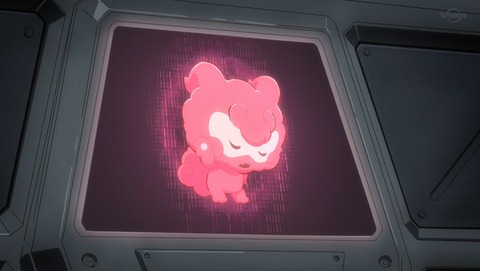 ANCB002439