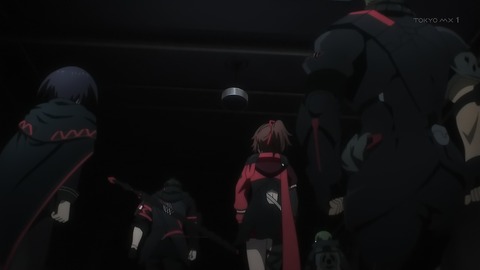 ancb00123