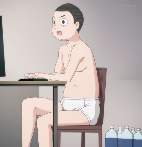ancb00122