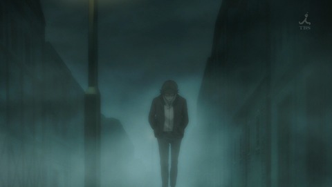 91Days 9話 感想 27