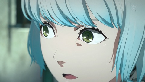 ANCB003303
