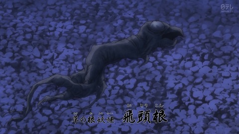 ancb00524