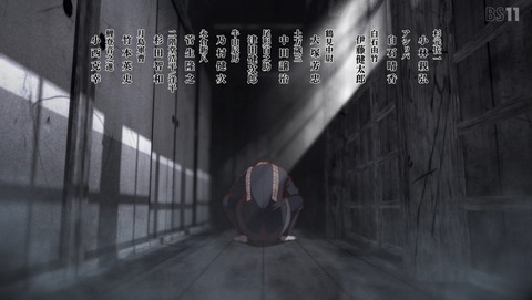 ancb002149