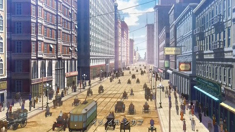 ancb00301