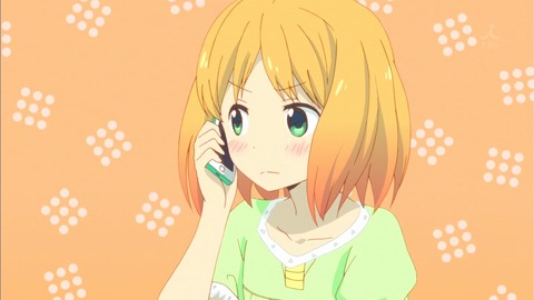 桜Trick 感想 03541