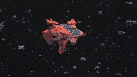 ANCB002890