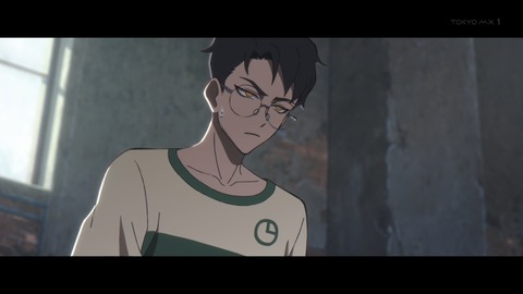 ancb00312