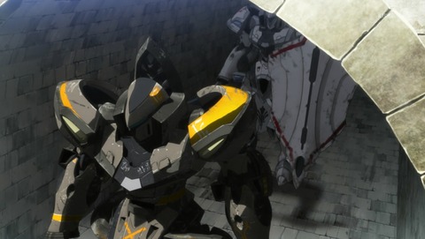 ANCB004923