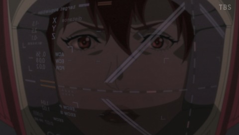 ANCB000865