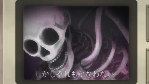 ancb00966