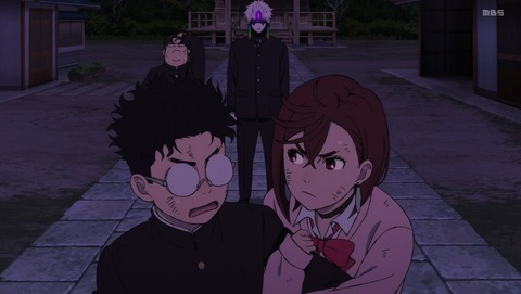ancb002419