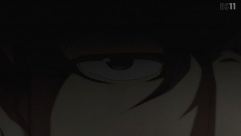 ANCB000197
