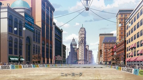 ancb00629