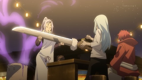 ancb00292