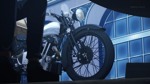 ancb01443