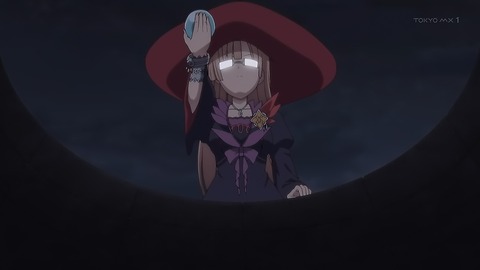 ancb00302