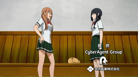 ANCB002265
