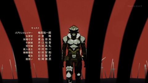 ancb00352