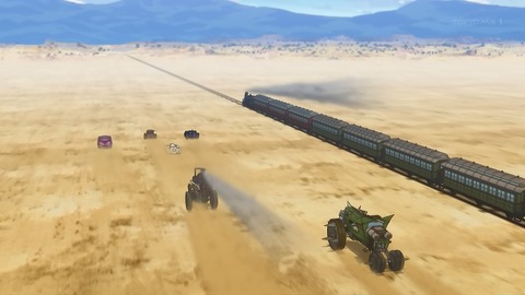 ancb00094