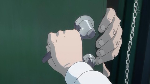 ancb00710