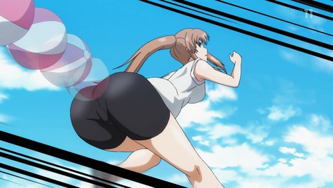 ANCB002155