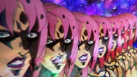 ANCB002420