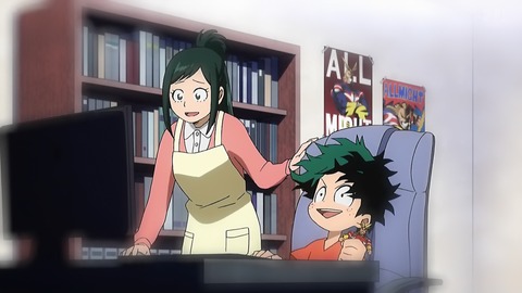 ancb00132