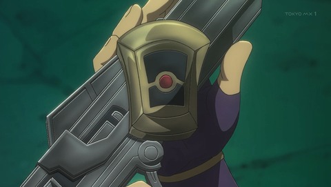 ANCB006320